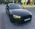Черный Ауди А3, объемом двигателя 1.6 л и пробегом 173 тыс. км за 10200 $, фото 22 на Automoto.ua