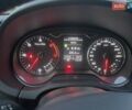 Черный Ауди А3, объемом двигателя 1.6 л и пробегом 173 тыс. км за 10200 $, фото 38 на Automoto.ua