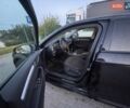 Черный Ауди А3, объемом двигателя 1.6 л и пробегом 173 тыс. км за 10200 $, фото 28 на Automoto.ua