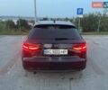 Черный Ауди А3, объемом двигателя 1.6 л и пробегом 173 тыс. км за 10200 $, фото 30 на Automoto.ua