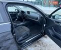 Черный Ауди А3, объемом двигателя 1.97 л и пробегом 165 тыс. км за 13900 $, фото 8 на Automoto.ua