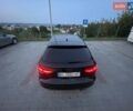 Черный Ауди А3, объемом двигателя 1.6 л и пробегом 173 тыс. км за 10200 $, фото 9 на Automoto.ua
