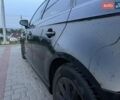 Черный Ауди А3, объемом двигателя 1.6 л и пробегом 173 тыс. км за 10200 $, фото 12 на Automoto.ua