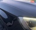 Черный Ауди А3, объемом двигателя 1.6 л и пробегом 173 тыс. км за 10200 $, фото 20 на Automoto.ua