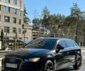 Черный Ауди А3, объемом двигателя 1.6 л и пробегом 189 тыс. км за 10900 $, фото 1 на Automoto.ua