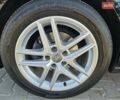 Чорний Ауді А3, об'ємом двигуна 1.6 л та пробігом 194 тис. км за 11700 $, фото 5 на Automoto.ua