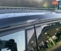 Черный Ауди А3, объемом двигателя 1.6 л и пробегом 173 тыс. км за 10200 $, фото 13 на Automoto.ua