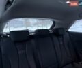 Черный Ауди А3, объемом двигателя 1.97 л и пробегом 165 тыс. км за 13900 $, фото 15 на Automoto.ua