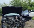 Черный Ауди А3, объемом двигателя 1.6 л и пробегом 122 тыс. км за 5000 $, фото 2 на Automoto.ua