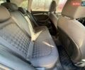 Чорний Ауді А3, об'ємом двигуна 1.6 л та пробігом 189 тис. км за 11750 $, фото 9 на Automoto.ua