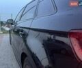 Черный Ауди А3, объемом двигателя 1.6 л и пробегом 173 тыс. км за 10200 $, фото 11 на Automoto.ua