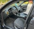 Черный Ауди А3, объемом двигателя 1.6 л и пробегом 220 тыс. км за 10500 $, фото 8 на Automoto.ua