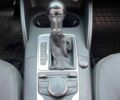 Черный Ауди А3, объемом двигателя 1.6 л и пробегом 189 тыс. км за 11950 $, фото 20 на Automoto.ua