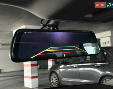 Черный Ауди А3, объемом двигателя 1.6 л и пробегом 15 тыс. км за 19500 $, фото 34 на Automoto.ua