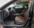 Черный Ауди А3, объемом двигателя 1.6 л и пробегом 101 тыс. км за 14990 $, фото 35 на Automoto.ua