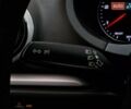 Черный Ауди А3, объемом двигателя 1.6 л и пробегом 101 тыс. км за 14990 $, фото 57 на Automoto.ua