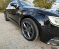 Чорний Ауді А3, об'ємом двигуна 1.6 л та пробігом 60 тис. км за 442 $, фото 3 на Automoto.ua