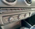 Черный Ауди А3, объемом двигателя 1.6 л и пробегом 170 тыс. км за 14700 $, фото 13 на Automoto.ua
