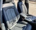 Черный Ауди А3, объемом двигателя 1.6 л и пробегом 170 тыс. км за 14700 $, фото 5 на Automoto.ua
