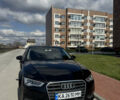 Черный Ауди А3, объемом двигателя 1.6 л и пробегом 120 тыс. км за 15000 $, фото 1 на Automoto.ua