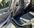 Черный Ауди А3, объемом двигателя 1.6 л и пробегом 170 тыс. км за 14700 $, фото 3 на Automoto.ua