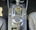 Чорний Ауді А3, об'ємом двигуна 1.6 л та пробігом 170 тис. км за 13990 $, фото 15 на Automoto.ua