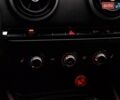 Черный Ауди А3, объемом двигателя 1.6 л и пробегом 101 тыс. км за 14990 $, фото 56 на Automoto.ua