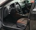 Черный Ауди А3, объемом двигателя 1.6 л и пробегом 101 тыс. км за 14990 $, фото 37 на Automoto.ua