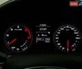 Черный Ауди А3, объемом двигателя 1.6 л и пробегом 101 тыс. км за 14990 $, фото 59 на Automoto.ua