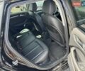 Чорний Ауді А3, об'ємом двигуна 1.6 л та пробігом 170 тис. км за 13990 $, фото 9 на Automoto.ua