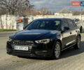 Черный Ауди А3, объемом двигателя 1.6 л и пробегом 15 тыс. км за 19500 $, фото 2 на Automoto.ua