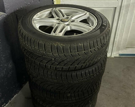 Черный Ауди А3, объемом двигателя 1.6 л и пробегом 15 тыс. км за 19500 $, фото 36 на Automoto.ua