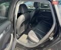 Чорний Ауді А3, об'ємом двигуна 1.6 л та пробігом 170 тис. км за 13990 $, фото 4 на Automoto.ua