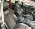 Черный Ауди А3, объемом двигателя 1.94 л и пробегом 166 тыс. км за 14800 $, фото 4 на Automoto.ua