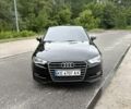 Чорний Ауді А3, об'ємом двигуна 2 л та пробігом 285 тис. км за 10900 $, фото 1 на Automoto.ua