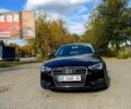 Черный Ауди А3, объемом двигателя 1.6 л и пробегом 60 тыс. км за 19000 $, фото 3 на Automoto.ua