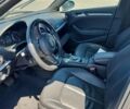 Чорний Ауді А3, об'ємом двигуна 1.4 л та пробігом 130 тис. км за 8200 $, фото 1 на Automoto.ua