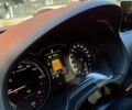 Черный Ауди А3, объемом двигателя 1.4 л и пробегом 140 тыс. км за 14100 $, фото 1 на Automoto.ua