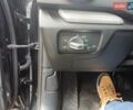 Черный Ауди А3, объемом двигателя 1.4 л и пробегом 89 тыс. км за 16500 $, фото 4 на Automoto.ua