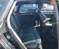 Черный Ауди А3, объемом двигателя 1.4 л и пробегом 83 тыс. км за 3800 $, фото 9 на Automoto.ua