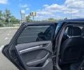 Чорний Ауді А3, об'ємом двигуна 1.4 л та пробігом 180 тис. км за 14100 $, фото 8 на Automoto.ua