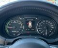 Чорний Ауді А3, об'ємом двигуна 1.4 л та пробігом 89 тис. км за 16000 $, фото 5 на Automoto.ua