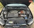 Черный Ауди А3, объемом двигателя 1.4 л и пробегом 138 тыс. км за 16600 $, фото 1 на Automoto.ua