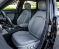 Чорний Ауді А3, об'ємом двигуна 1.4 л та пробігом 43 тис. км за 5200 $, фото 2 на Automoto.ua
