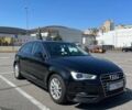 Чорний Ауді А3, об'ємом двигуна 1.97 л та пробігом 68 тис. км за 16999 $, фото 1 на Automoto.ua