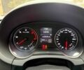 Чорний Ауді А3, об'ємом двигуна 1.6 л та пробігом 129 тис. км за 16490 $, фото 13 на Automoto.ua