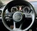 Чорний Ауді А3, об'ємом двигуна 1.4 л та пробігом 175 тис. км за 12500 $, фото 22 на Automoto.ua