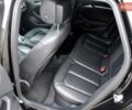 Черный Ауди А3, объемом двигателя 1.4 л и пробегом 158 тыс. км за 14700 $, фото 21 на Automoto.ua