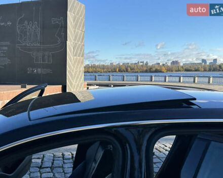 Чорний Ауді А3, об'ємом двигуна 1.4 л та пробігом 151 тис. км за 15999 $, фото 63 на Automoto.ua