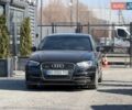 Черный Ауди А3, объемом двигателя 1.4 л и пробегом 90 тыс. км за 15000 $, фото 1 на Automoto.ua